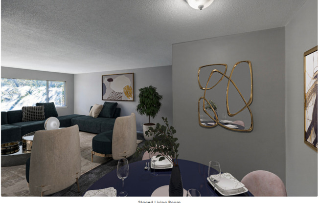 1 bed, 1 bath, 695 sqft, $825, Unit 129