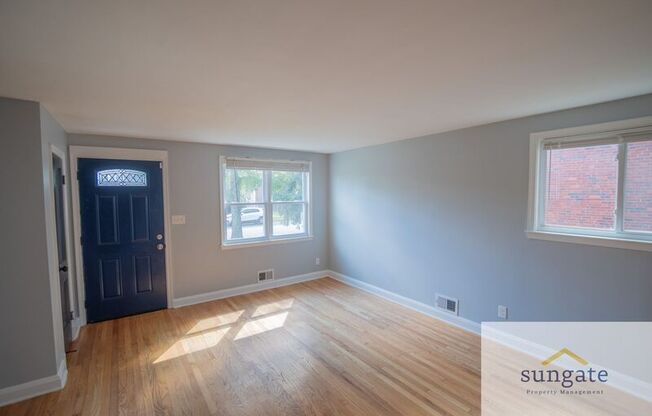 1328 DEANWOOD RD