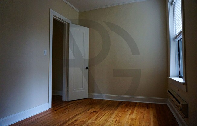 612 W Patterson Ave
