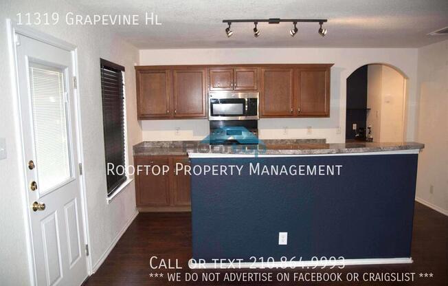 11319 GRAPEVINE HL