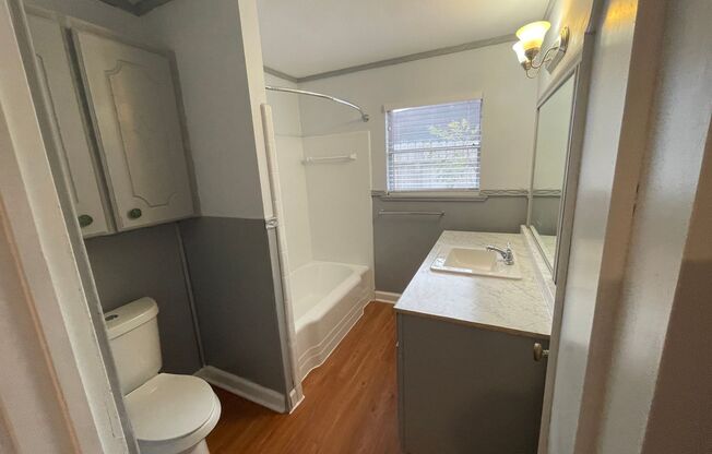3 beds, 2 baths, $1,900