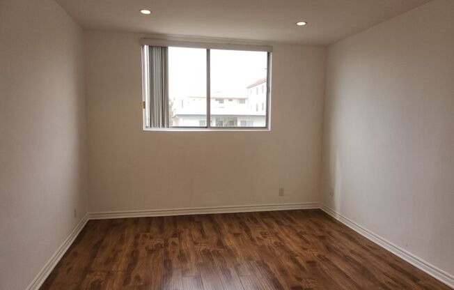 1 bed, 1 bath, 885 sqft, $3,095, Unit 409