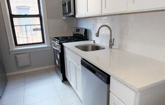 2685 - Highland Arms Apartments