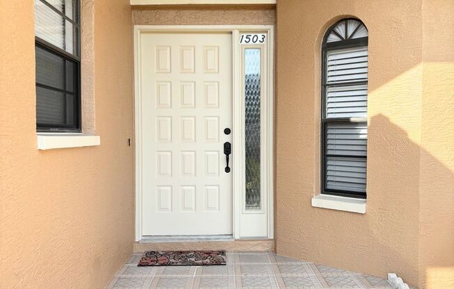 3/2 in Seven Hills Community