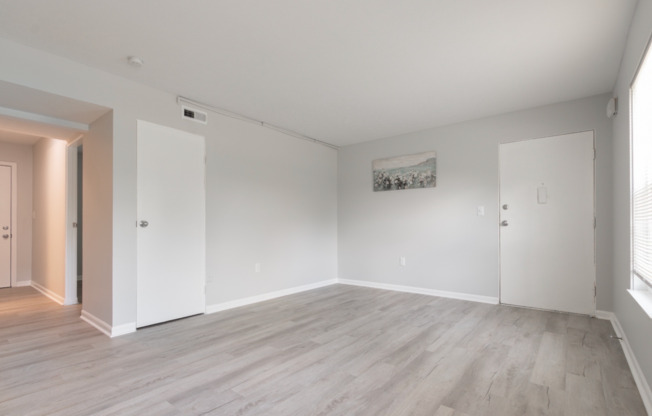 1 bed, 1 bath, 482 sqft, $875, Unit 3512-3
