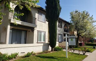 Delna Manor 1134* (10)
