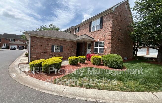 2425 Madeline Meadow Dr Unit 6
