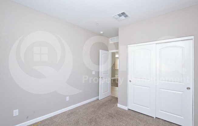 3 beds, 2.5 baths, 1,968 sqft, $2,395, Unit 1268