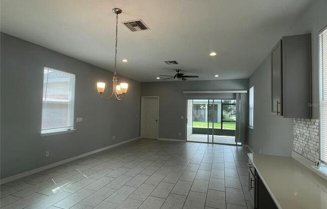 32745 COLDWATER CRK LOOP