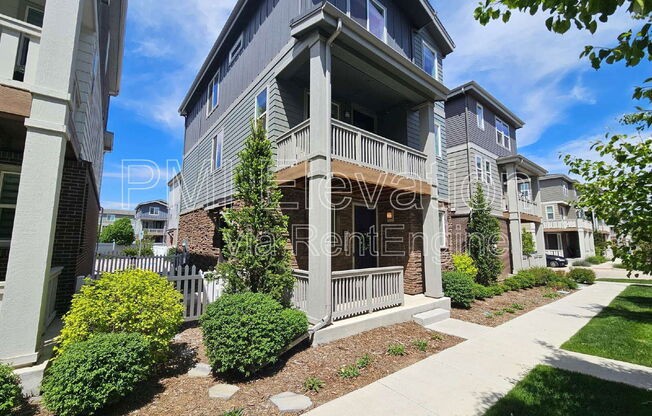 2418 S TROY CT