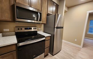 Modern 3-Bedroom Apartments Near WWU