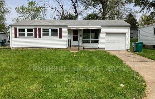 623 SCENIC DR