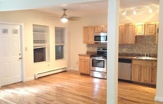 Partner-provided photo for $4500 unit