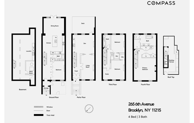 265 6 AVE
