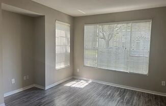 2 beds, 2 baths, $1,650, Unit Unit 2303