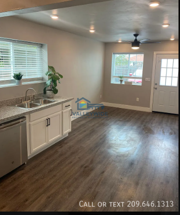 2416 E ST ADU