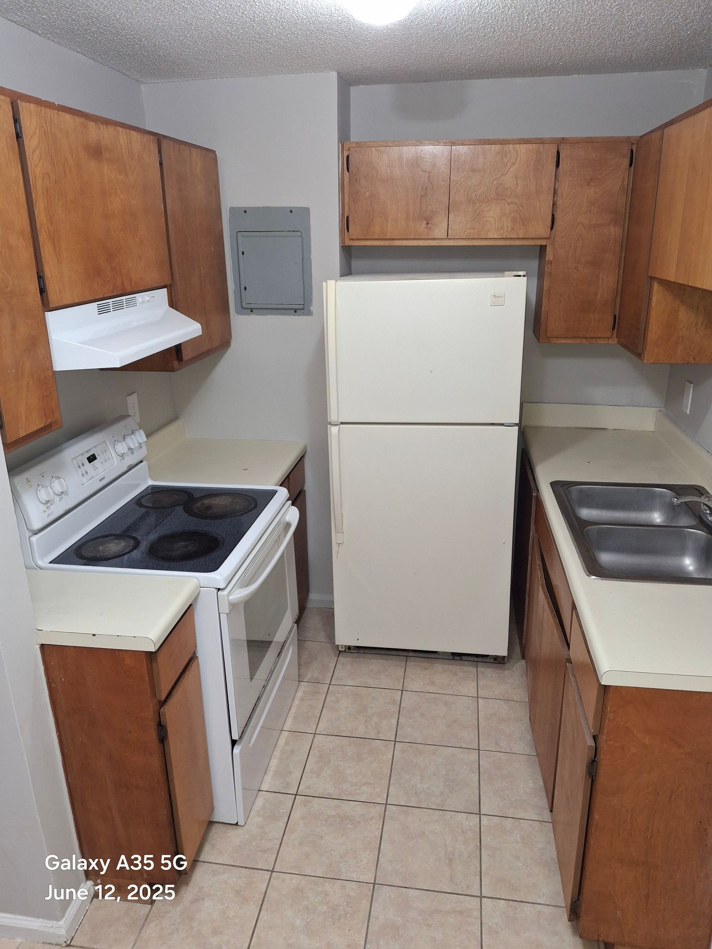 Brightside Apartments