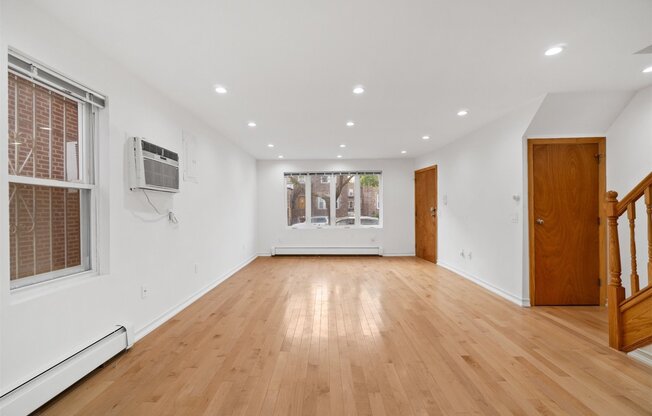 32 33 46 ST