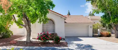 2177 MCCARTNEY CT