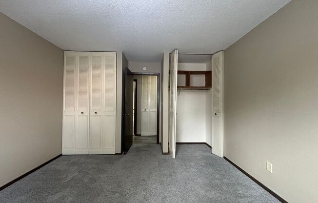 1 bed, 1 bath, 640 sqft, $847, Unit 103