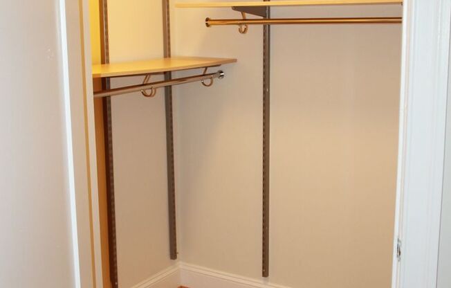 2 beds, 2 baths, 800 sqft, $3,495, Unit 101