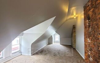 173 N 18 ST