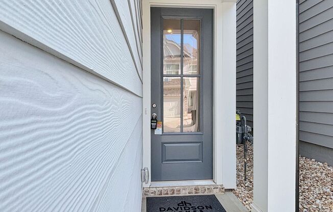 Brand New Build! Kennesaw 3BR/2.5BA