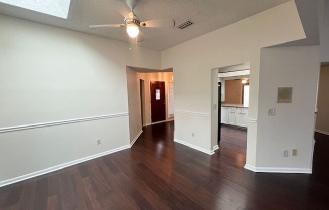 3 beds, 2 baths, $2,225