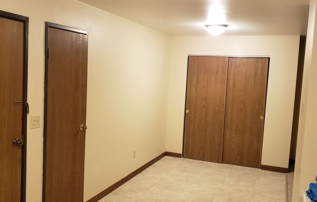 1 bed, 1 bath, 580 sqft, $895, Unit Apt. 3