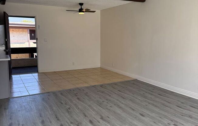 23136 Samuel St