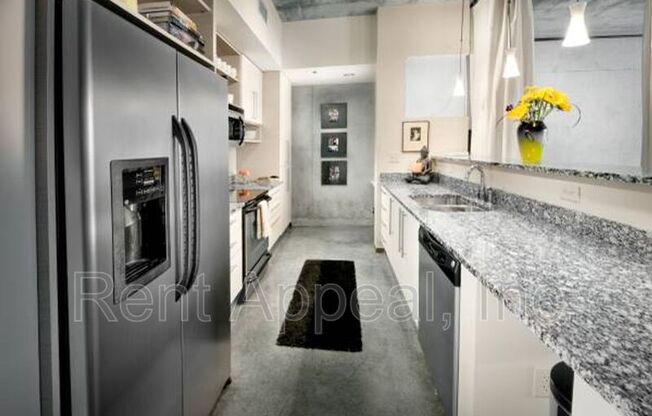 480 JOHN WESLEY DOBBS AVE NE