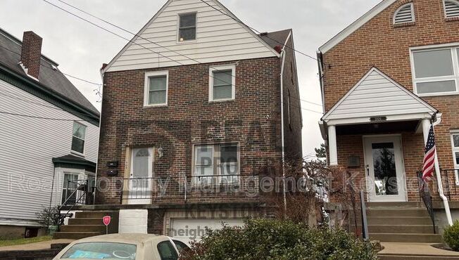 1908 DL ST