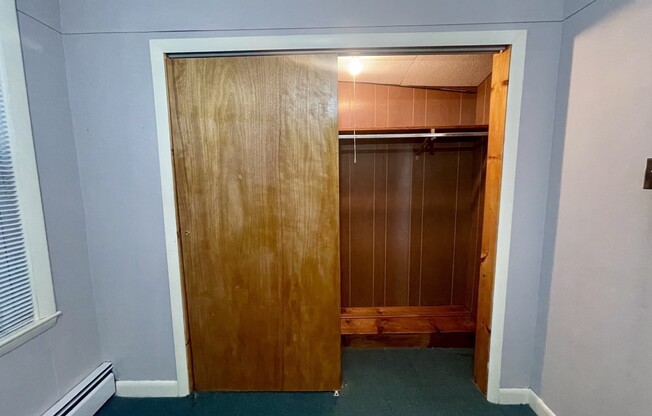 2 beds, 1 bath, 1,200 sqft, $2,500, Unit 2