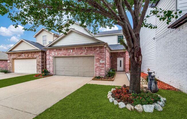 17454 ENERGY LN
