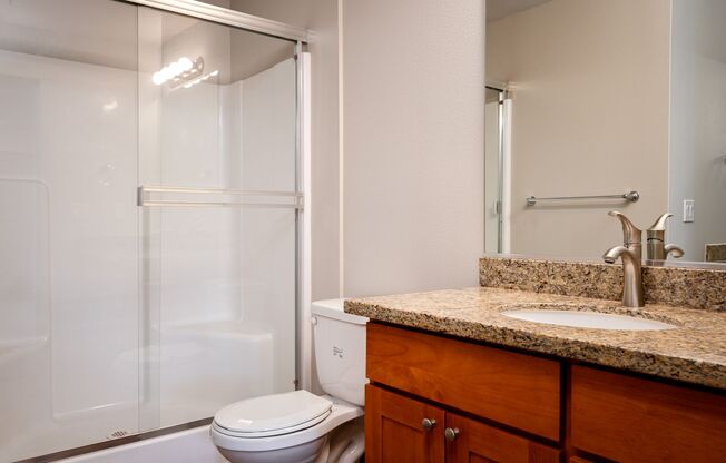 3 beds, 2 baths, 1,210 sqft, $2,550, Unit D-232
