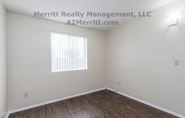 2 beds, 1 bath, 750 sqft, $1,075, Unit 848