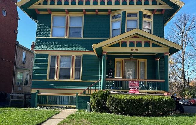 NT 2359 Ohio Ave. NT