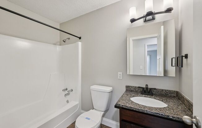 1 bed, 1 bath, 755 sqft, $1,295, Unit 1855-103