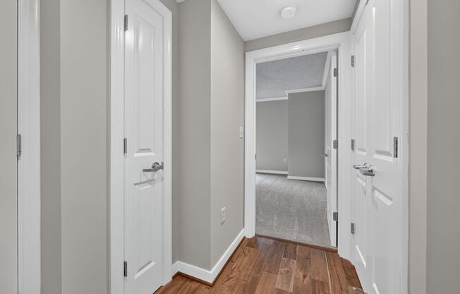 2 beds, 2 baths, $3,200, Unit Unit 806