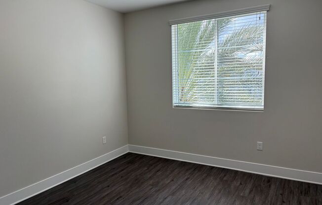 1 bed, 1 bath, 753 sqft, $2,615, Unit 7303