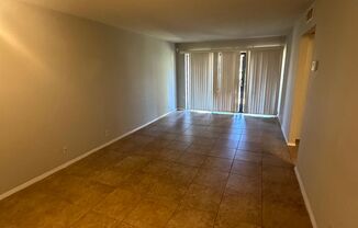 1 bed, 1 bath, $900, Unit # 208