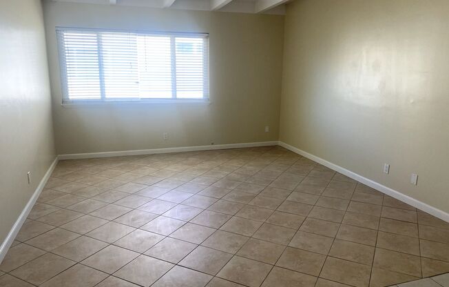 3702 Del Amo Blvd.