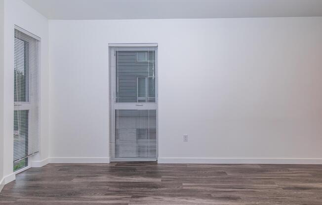 1 bed, 1 bath, $1,579