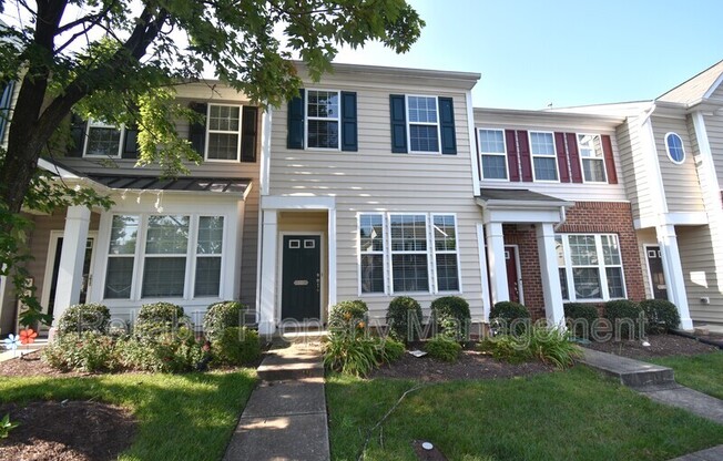 830 CUPOLA DR