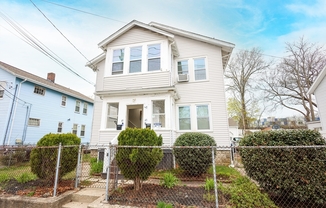 43 45 BELNEL RD