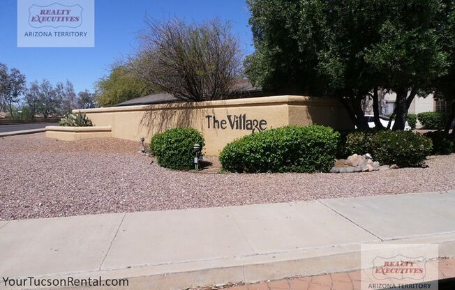 The Villages at Midvale Park - 2 Bedroom and 2 bathroom Condo