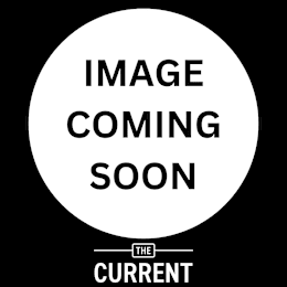 1 bed, 2 baths, 752 sqft, $1,667