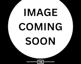 Partner-provided photo for $1667 unit