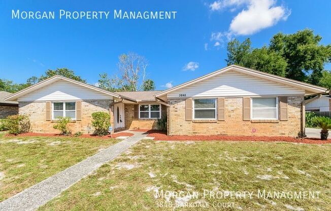 3848 BARKDALE CT