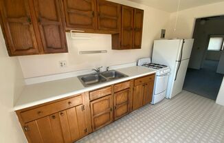 Partner-provided photo for $850 unit